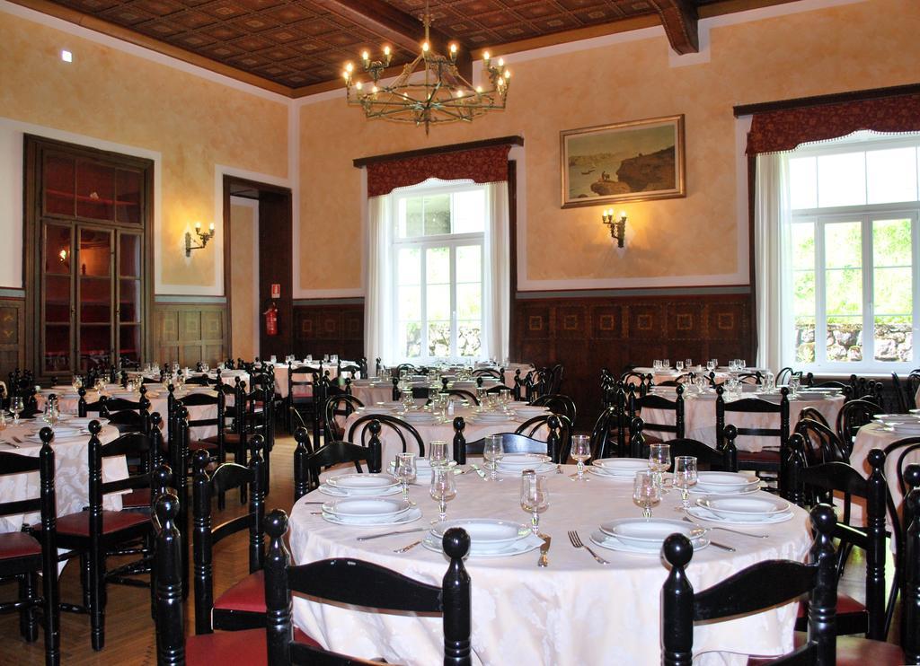 Th San Martino - Majestic Dolomiti Hotel San Martino Di Castrozza Bagian luar foto