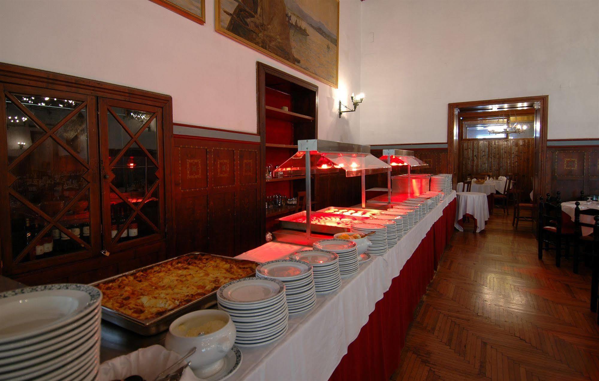 Th San Martino - Majestic Dolomiti Hotel San Martino Di Castrozza Bagian luar foto
